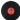 Bad Religion - Vinyl side A (1003x1000)